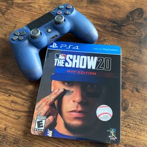 Image post by @javy23baez on Twitter