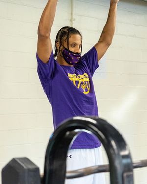 Image post by @samanthayothersphoto on Instagram