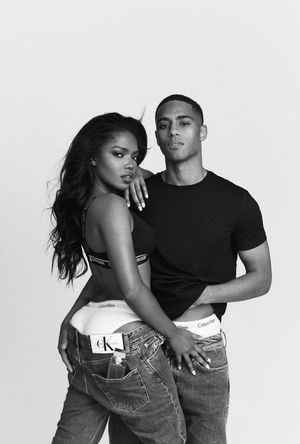 Image post by @RyanDestiny on Twitter