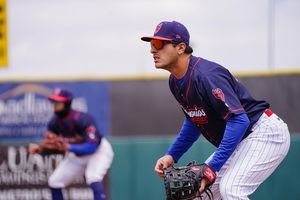 Image post by @iowacubs on Instagram