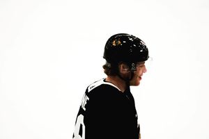 Image post by @karenmcclain_photo on Instagram