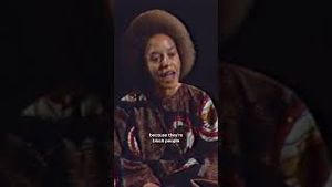 Video post by @hbo on YouTube