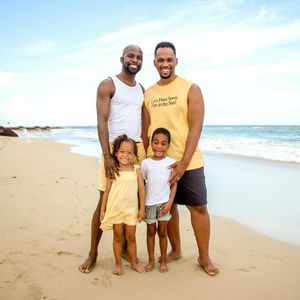 Image post by @terrell.and.jarius on Instagram