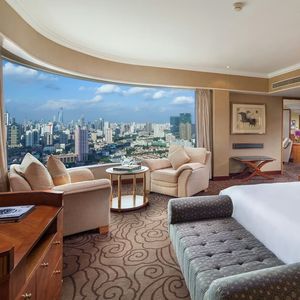 Image post by @worldhotels_collection on Instagram