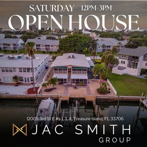 Image post by @thejacsmithgroup on Instagram