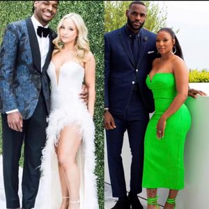 Image post by @not__bronny on Instagram