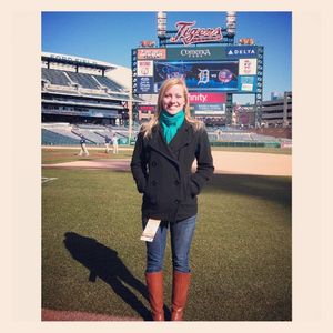 Image post by @heather_klatt on Instagram