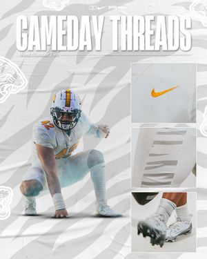 Image post by @onazfootball on Instagram