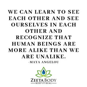 Image post by @zeetabody on Instagram
