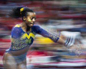 Image post by @dakmoyer on Instagram