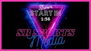 Video post by @bsnfpur on Facebook