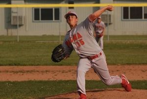 Image post by @palma_school on Instagram