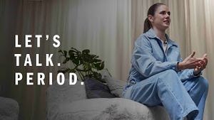 Video post by @adidas on YouTube