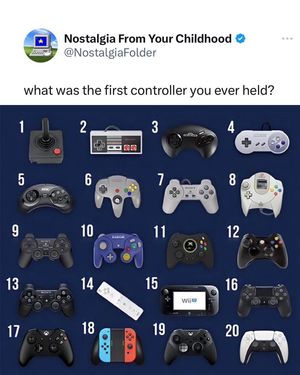 Image post by @brgaming on Instagram
