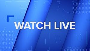 Video post by @newsnation on YouTube