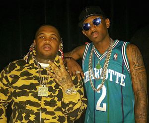 Image post by @myfabolouslife on Instagram