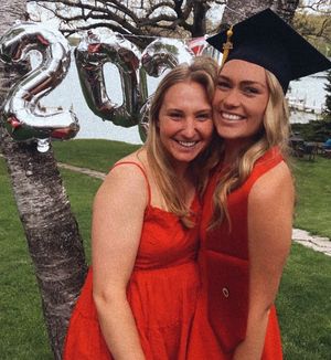 Image post by @badgerwtennis on Instagram