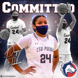 Image post by @committedgraphix on Instagram