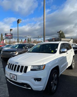 Image post by @cal.cars on Instagram