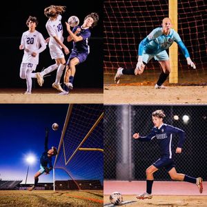 Image post by @casteelmenfc on Instagram