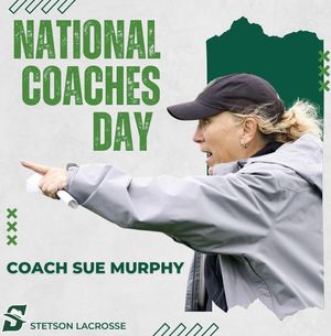 Image post by @stetsonlacrosse on Instagram