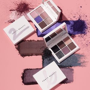 Image post by @fentybeauty on Instagram