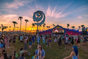 Image post by @okeechobeefest on Instagram