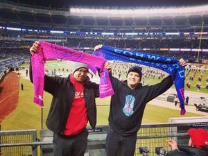 Image post by @forwardmadisonfc on Instagram