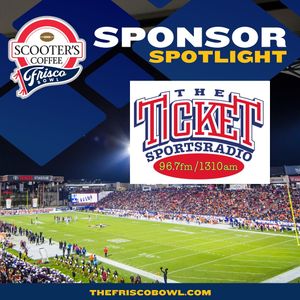 Image post by @friscobowlgame on Instagram