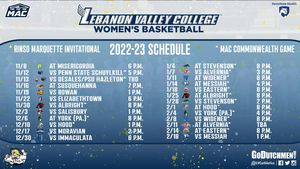 Image post by @lvcathletics on Instagram