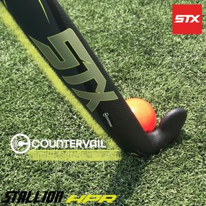 Image post by @stxfieldhockey on Instagram