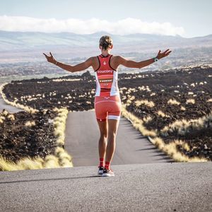 Image post by @saucony on Instagram