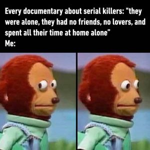 Image post by @9gag on Instagram