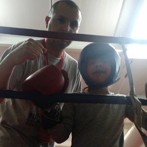 Image post by @vi_thewarriorprincess_lopez on Instagram