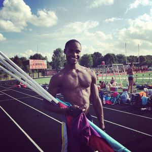 Image post by @carolinacrown on Instagram