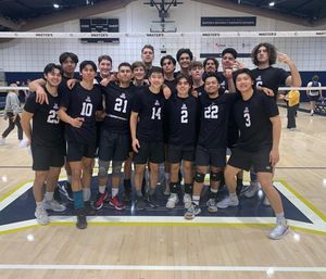 Image post by @lbccmvb on Instagram