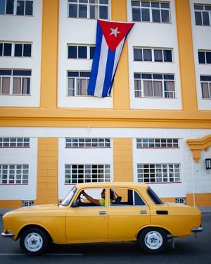 Image post by @michaelmreaves on Instagram