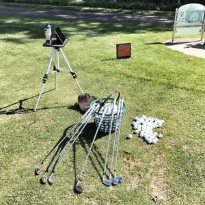 Image post by @berndwiesberger on Instagram