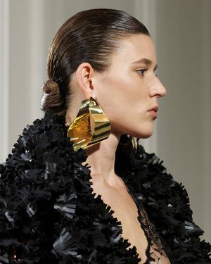 Image post by @maisonvalentino on Instagram