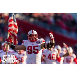 Image post by @hailvarsity on Instagram
