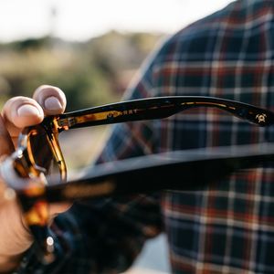Image post by @knockaround on Instagram