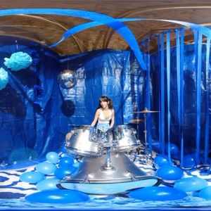 Video post by @dafnamusic on Instagram