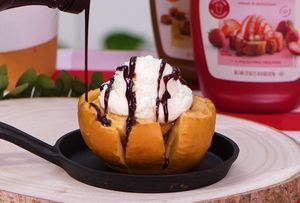 Image post by @shopritestores on Instagram