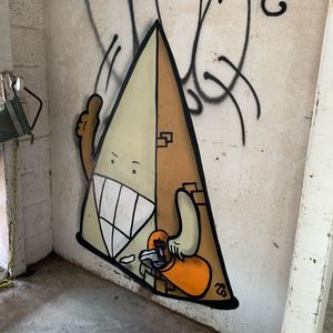 Image post by @chrishaven on Instagram