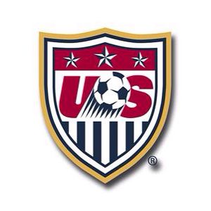 Image post by @sport_kc on Instagram