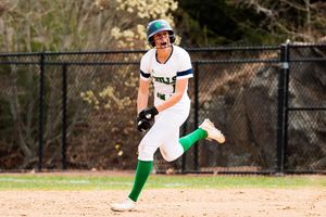 Image post by @endicottsoftball on Instagram