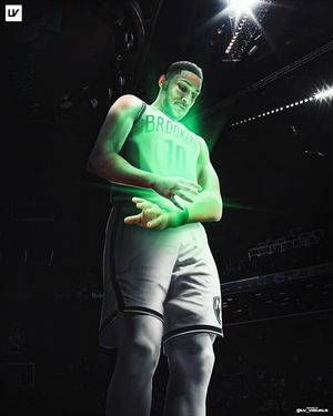 Image post by @lv_visuals on Instagram