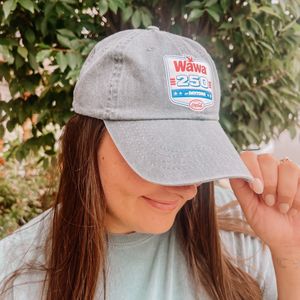 Image post by @wawa on Instagram