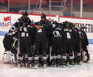 Image post by @pcwhockey on Instagram