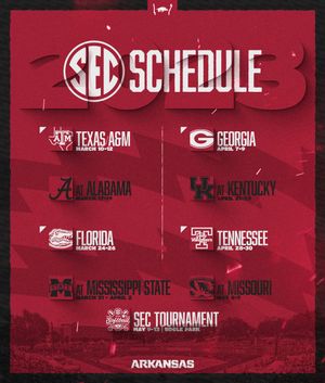 Image post by @RazorbackSB on Twitter